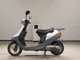 Фото Yamaha JOG APRIO с японского аукциона