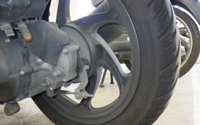 HONDA DIO 110 JF58