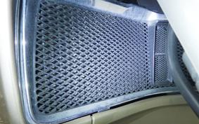 HONDA GL1500 GOLD WING 1988 SC22