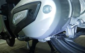 HONDA DIO110-3ﾍﾞｰｼｯｸ