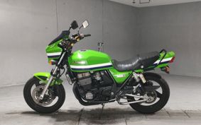 KAWASAKI ZRX400 2006 ZR400E