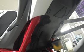 HONDA CBR250RR A MC51