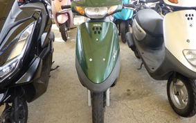 YAMAHA JOG Gen.3 SA04J