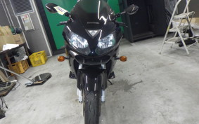 KAWASAKI ZX 1200 NINJA R 2003 ZXT20B
