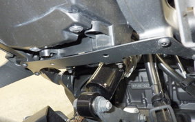 YAMAHA MT-09 2022 RN69J