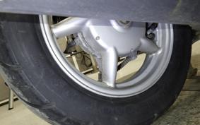 YAMAHA VINO 50 2018 SA37J