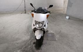 HONDA FORESIGHT MF04