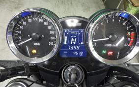 KAWASAKI Z900RS 2023 ZR900K