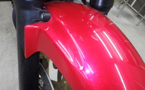 HONDA CB400SF VTEC Spec3 2006