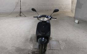 HONDA  TACT  BASIC  AF79