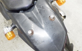 KAWASAKI KLX125D TRACKER LX125D