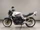 Фото Honda CB400SF VTEC 2008 с японского аукциона