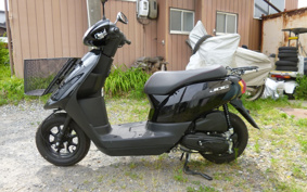 YAMAHA JOG AY01