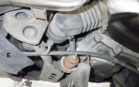 YAMAHA CYGNUS 125 X 2 1986 SE44J