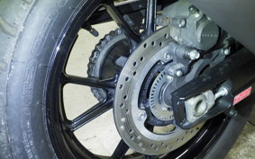 SUZUKI DL1000 ( V-Strom 1000 ) A 2017 VU51A
