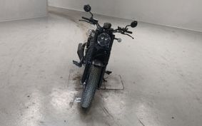 HONDA REBEL MC49