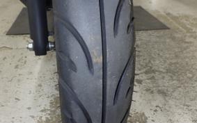 SUZUKI AVENIS 125 EA12J