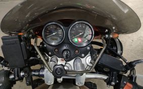 HONDA X4 1997 SC38