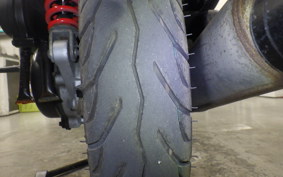 YAMAHA JOG ZR Gen.3 1989 SA39J