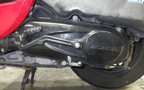HONDA GIORNO 2 2010 AF70