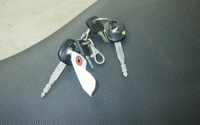 HONDA 400X 2013 NC47