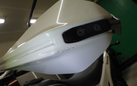 KAWASAKI KLX230ｼｪﾙﾊﾟ 2026 LX232A