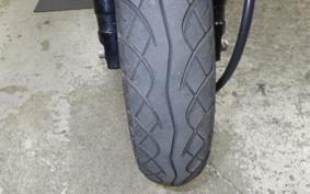 YAMAHA JOG-7 2014 AY01