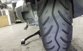 HONDA LEAD 125 2002 JF45