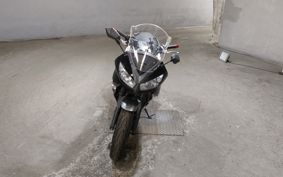 KAWASAKI NINJA400R ER400B