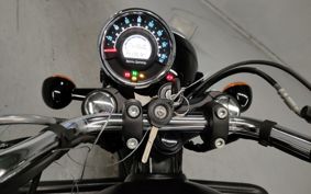 OTHER R ENFIELD  METEOR 350 STELLA  ..