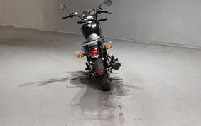 HONDA CBF125T PJJN