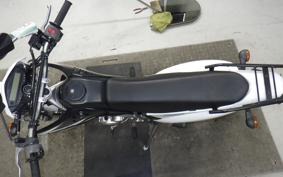 KAWASAKI KLX125 LX125C