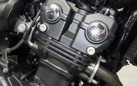 HONDA CB400SF GEN 4 2014 NC42