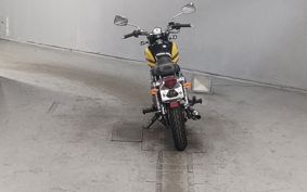 KAWASAKI ESTRELLA250 RS BJ250A