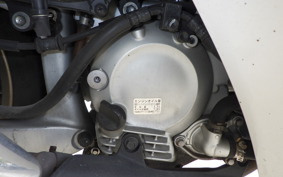 HONDA FORZA ZA MF10