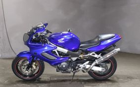 HONDA VTR1000F SC36