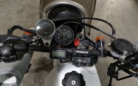 SUZUKI DJEBEL200 SH42A