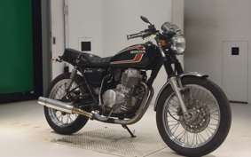 HONDA CB400SS E 2005 NC41