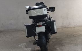 BMW R1200GS 2015 0A01