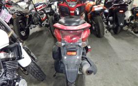 HONDA PCX 150 KF12