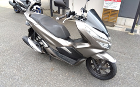 HONDA PCX125 JF81