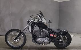 HARLEY HARLEY XL1200V LF3