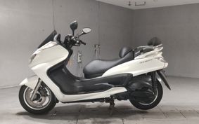 YAMAHA GRAND MAJESTY250 SG15J