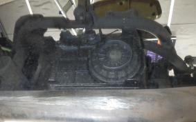 HONDA MAGNA 250 MC29