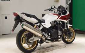 HONDA CB1300SF SUPER BOLDOR 2014 SC54