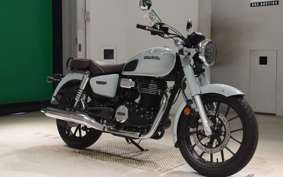 HONDA GB350C 2026 NC64