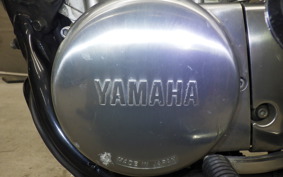 YAMAHA SR400 Gen.4 2017 RH03J