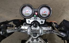 HONDA VTR 250 MC33
