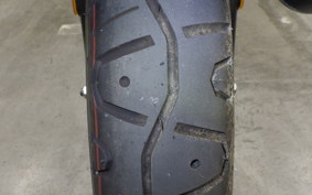 BENELLI インペリアーレ400 2023