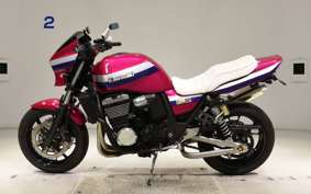 KAWASAKI ZRX1200 D 2010 ZRT20D